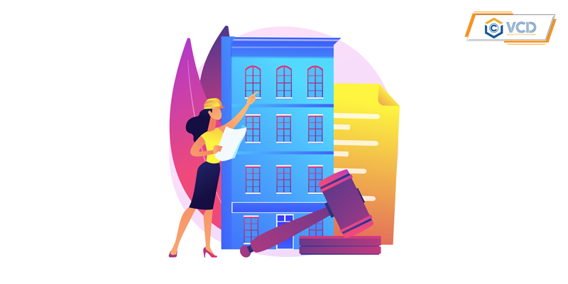 After the protection period expires, will the work become public property?