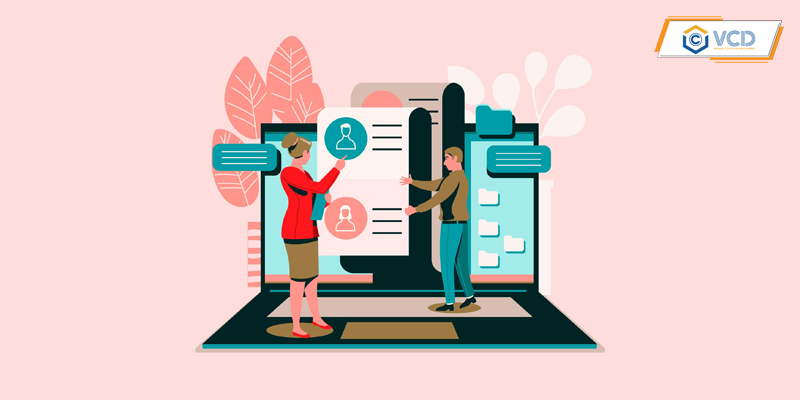 Can an author authorize another person to register a copyright?