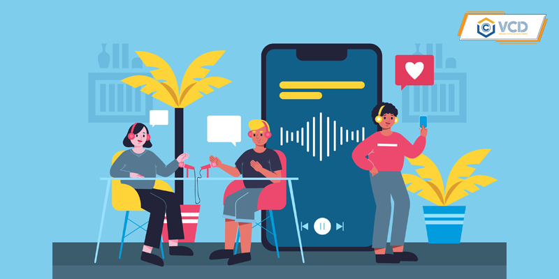 Is livestreaming singing other people's music considered copyright infringement?