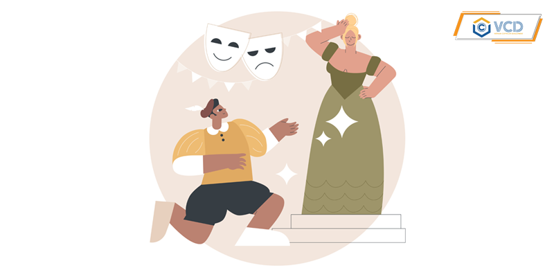 Do you need permission to re-perform a play?