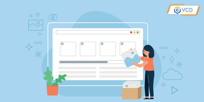 Instructions for registering copyright for product images