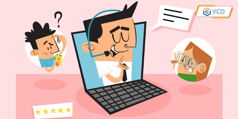 Is it a copyright violation to make a parody MV?