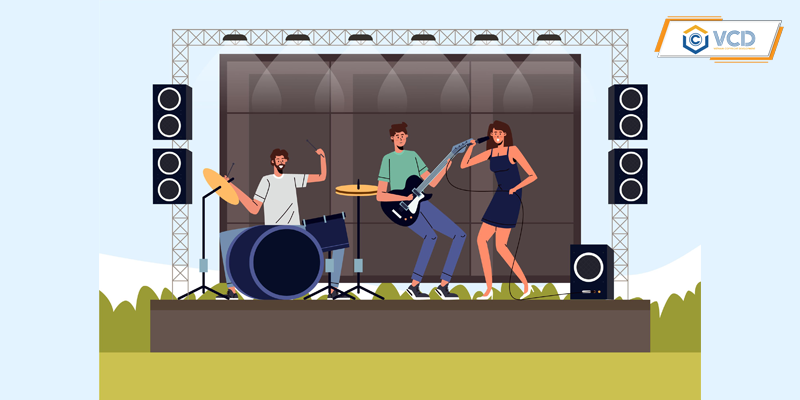 Procedure for registering copyright of theatrical works in Vietnam