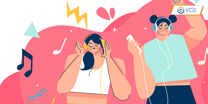 Is using beats from other people's songs a copyright violation?