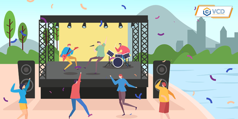 Who is allowed to register copyright for theatrical works?