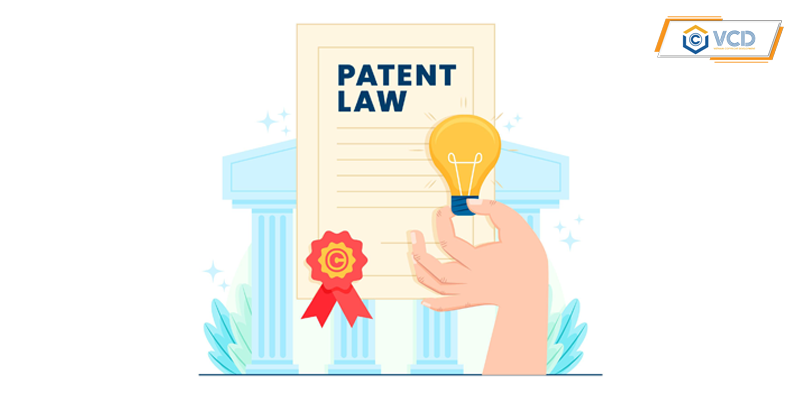 How long is a copyright certificate valid and to what extent?