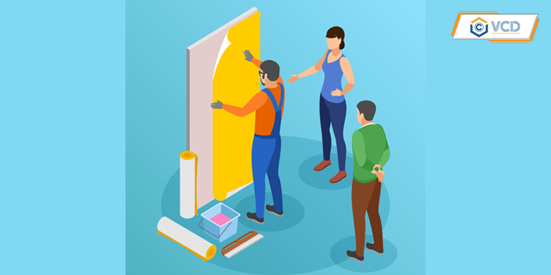 How is copyright for paintings regulated?