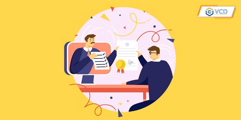 When changing the copyright owner of a work, is it necessary to re-register? 