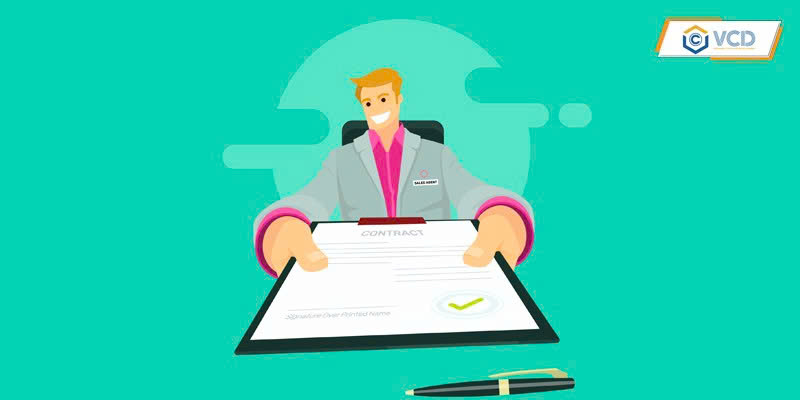 When there is a dispute, how is the legal value of the Copyright Registration Certificate reflected? 