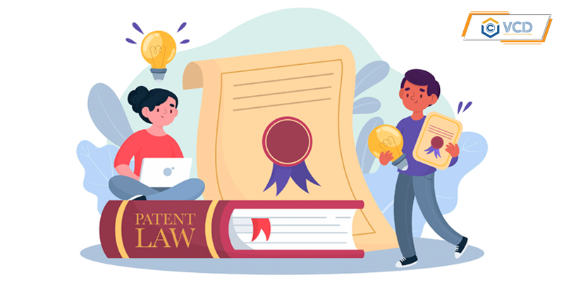 Can individuals and organizations be listed as co-authors on a single copyright certificate?