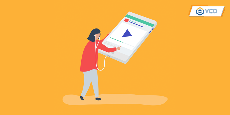 Registering song copyrights online