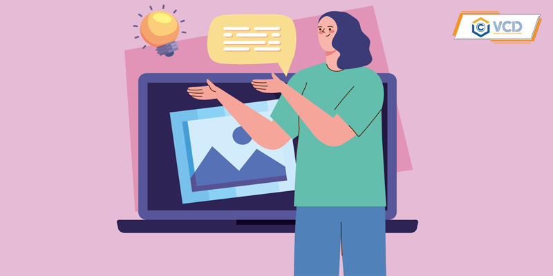 How to know if an image is copyrighted?