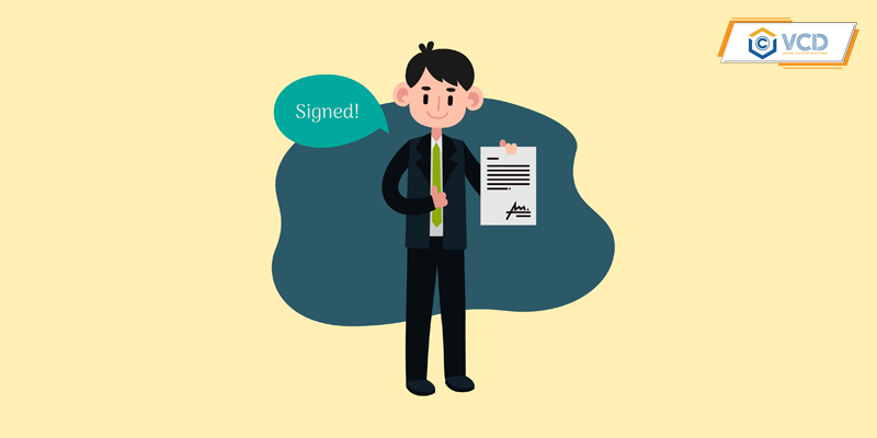 Are character names protected by copyright?