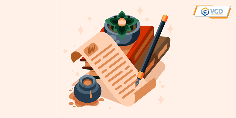 Can unpublished manuscripts be registered for copyright?