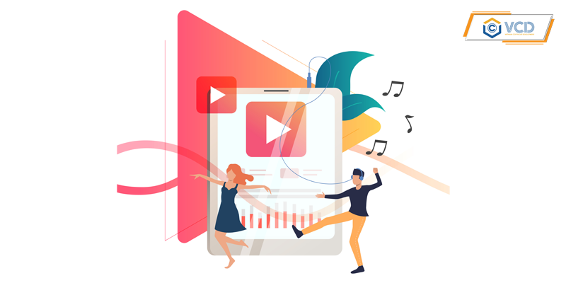 Things to note when registering copyright for songs on YouTube