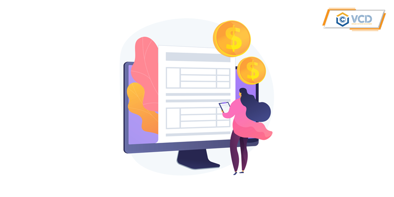 Costs of registering song copyrights