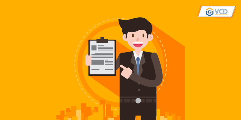 Is it possible to register copyright in the name of the legal representative?