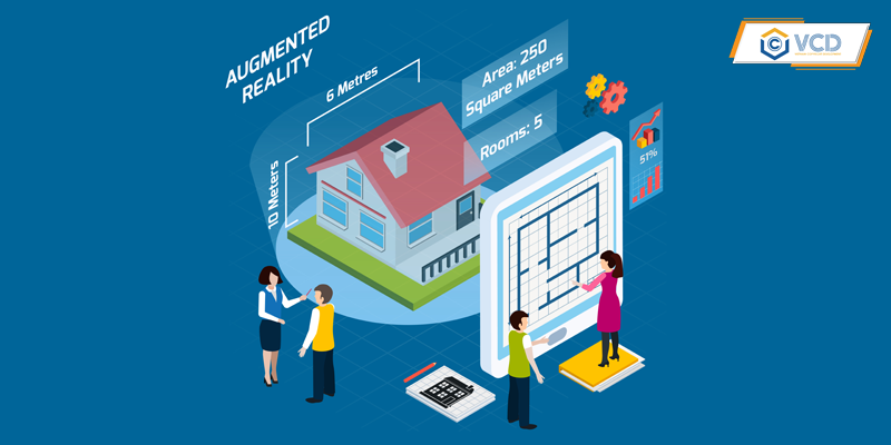 Regulations on Copyright for 3D Architectural Models