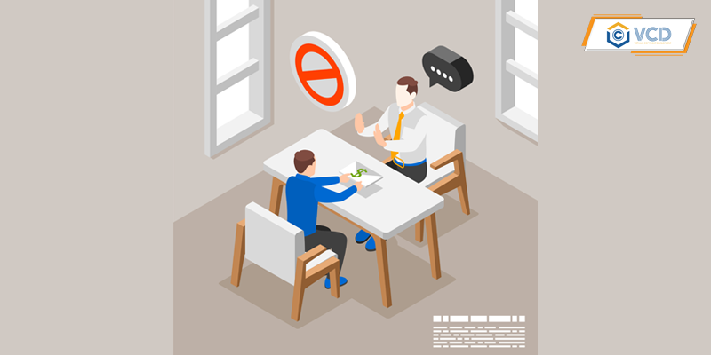 Are unregistered works protected in the event of a dispute?