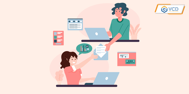 How to distinguish between "reference" and "copying" when registering copyright?