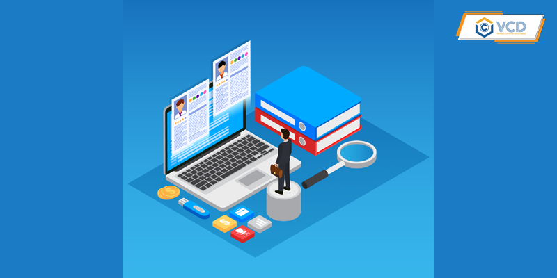 Book Copyright Infringement - Latest Acts and Penalties