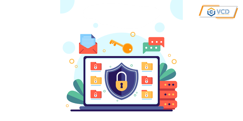 Are data collections protected by copyright?