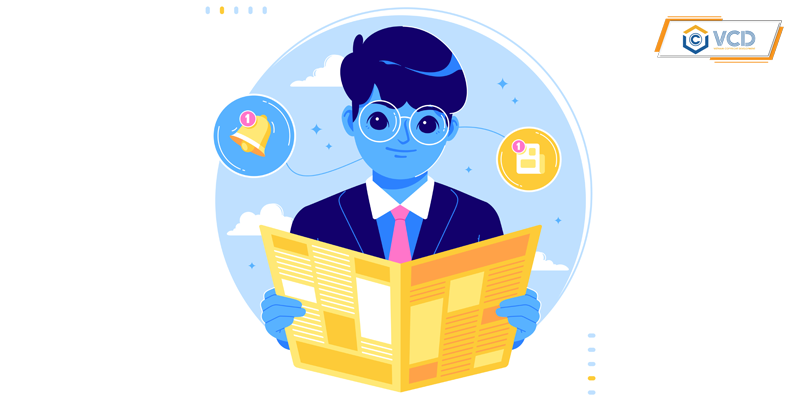 Are investigative journalism articles protected by copyright?