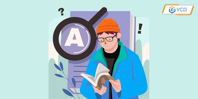 Is it mandatory for the author and copyright owner to be the same person when registering a copyright?