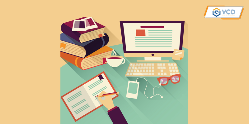 Does posting excerpts from a work without charging a fee violate copyright?