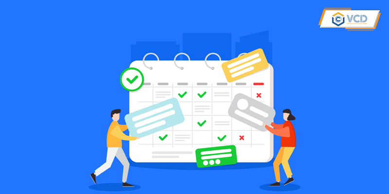 Does copyright arise from the date of registration?