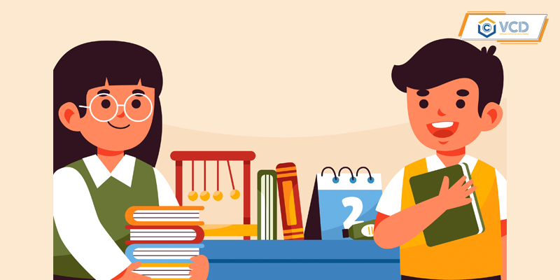 Can schools own the copyright to teachers' lectures?