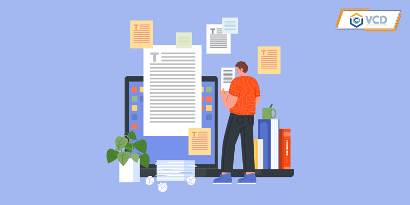 In what cases can published works be copied without the author's permission