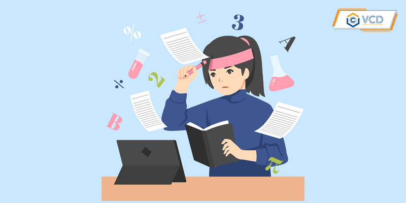 Does rewriting the ending of a work violate copyright?