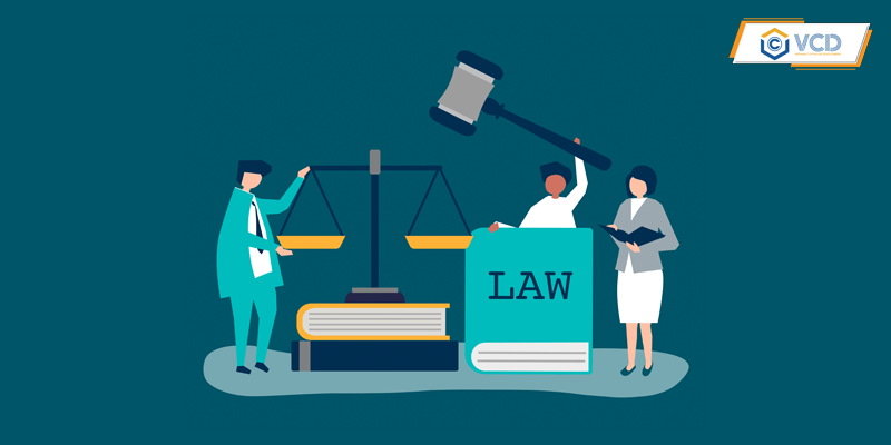 Which court has jurisdiction to resolve copyright disputes?