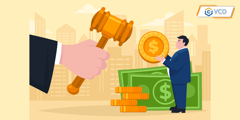 Is it permissible to hold a performance if the copyright fees have not been paid