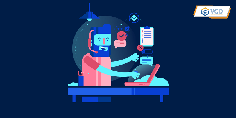 Is it a violation of copyright if a work is modified by AI