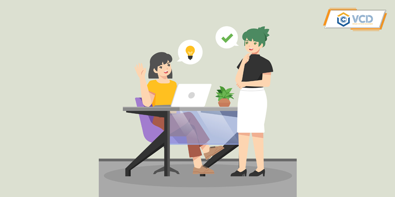 Is it permissible to freely exploit a work when co-authored