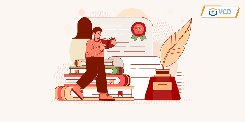 Does copyright registration create rights or is it only evidentiary?