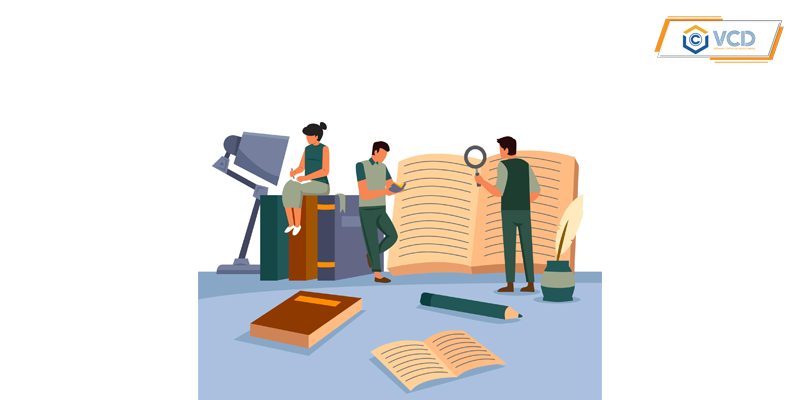 What acts are considered infringements of the author's moral rights?