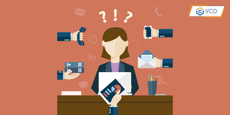 How can I prove copyright ownership in case of a dispute?How can I prove copyright ownership in case of a dispute?