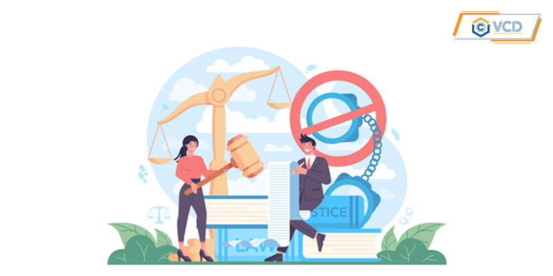 Causes of Disputes Between Authors and Copyright Owners