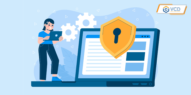 When is copyright protected?