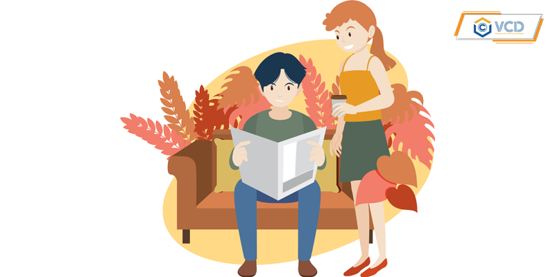 Does an author have the right to reclaim a transferred work?