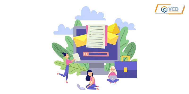 What documents are included in a copyright and related rights application?