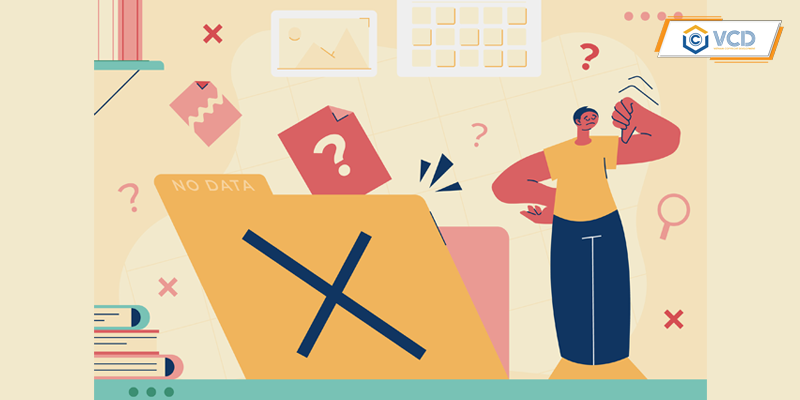 7 common mistakes when registering copyright