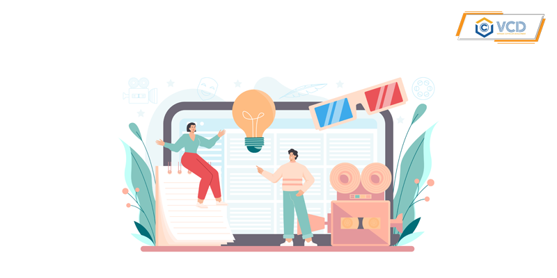 Is it possible to add co-authors after copyright registration?