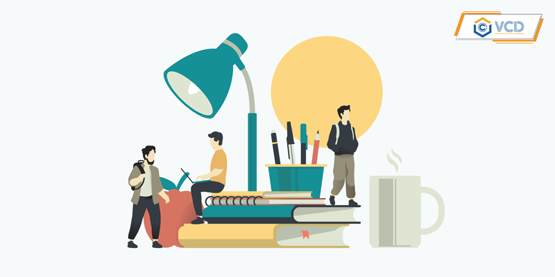 Do copyright owners have the right to modify an author's work?