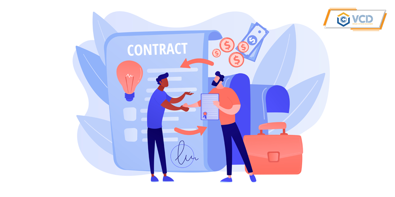 Does transferring copyright require registration?