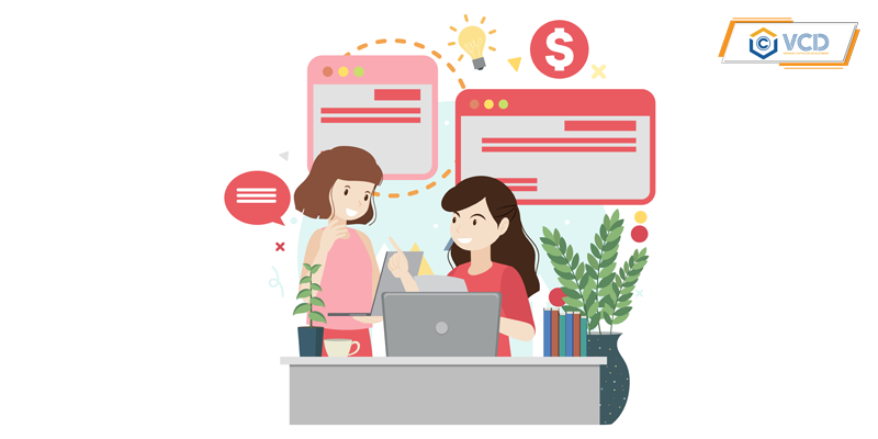 Can I still be credited as the owner of the work after transferring copyright?