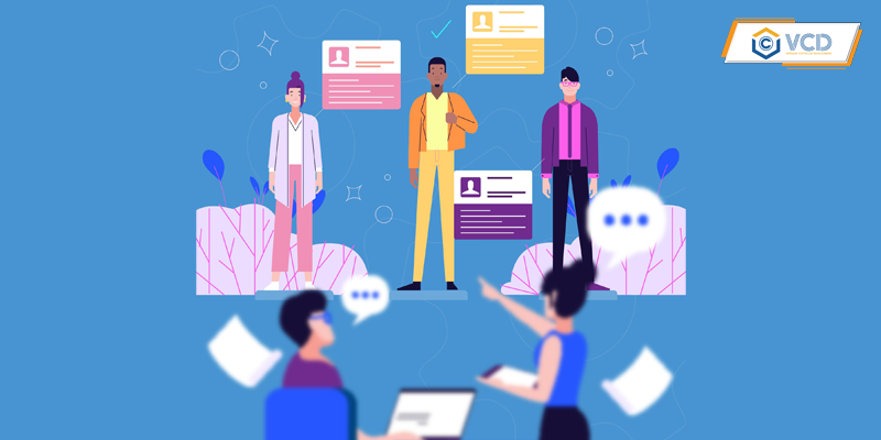 Is it possible to transfer copyright to multiple people?